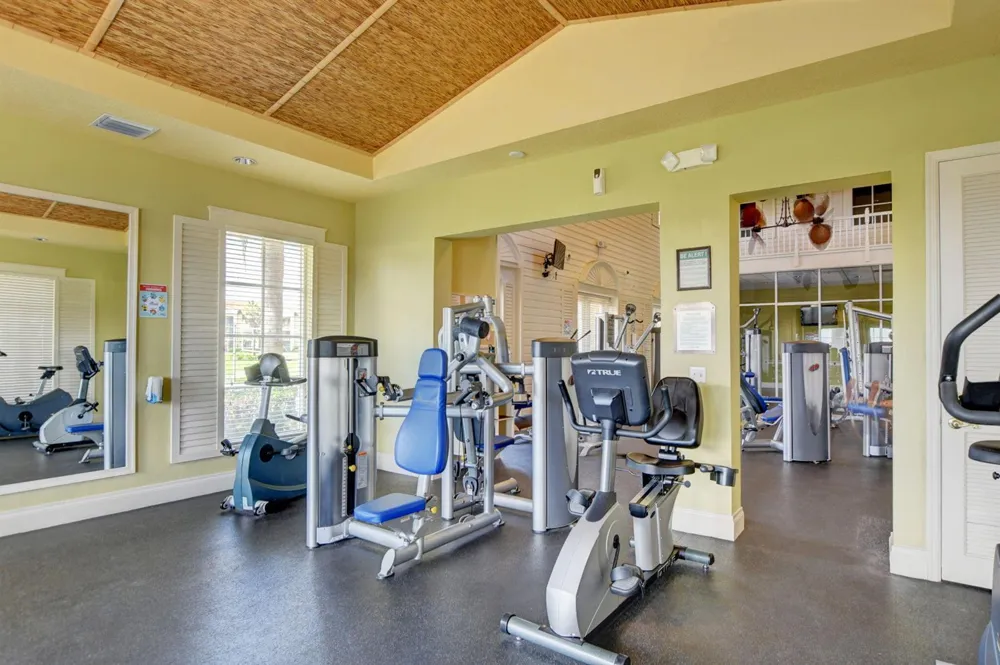 123 Yacht Club Way #307 Hypoluxo, FL 33462