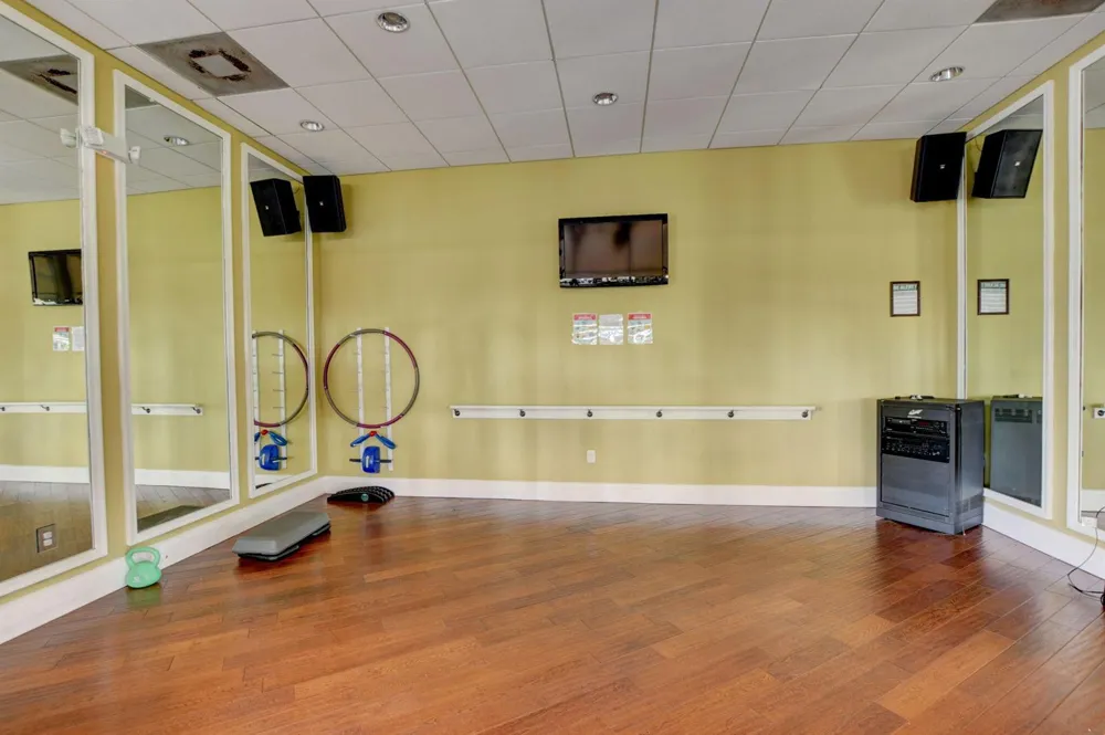 123 Yacht Club Way #307 Hypoluxo, FL 33462