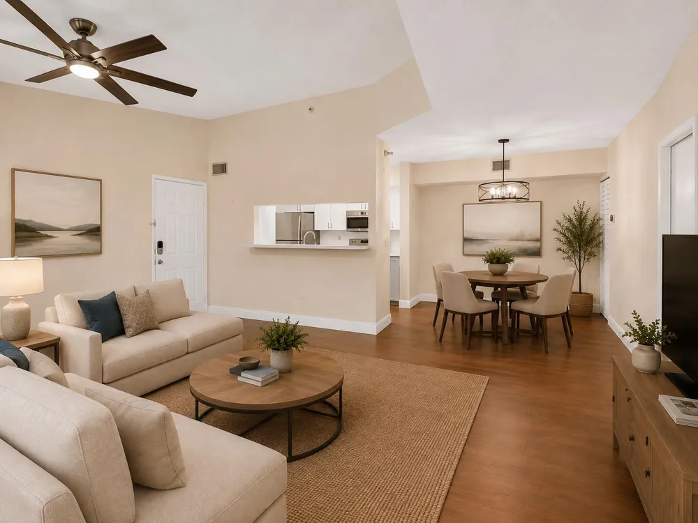 123 Yacht Club Way #307 Hypoluxo, FL 33462