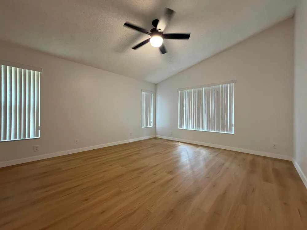 3386 Treasure Lane Margate, FL 33063
