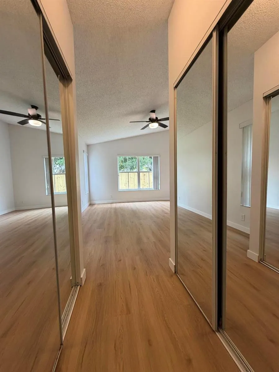 3386 Treasure Lane Margate, FL 33063