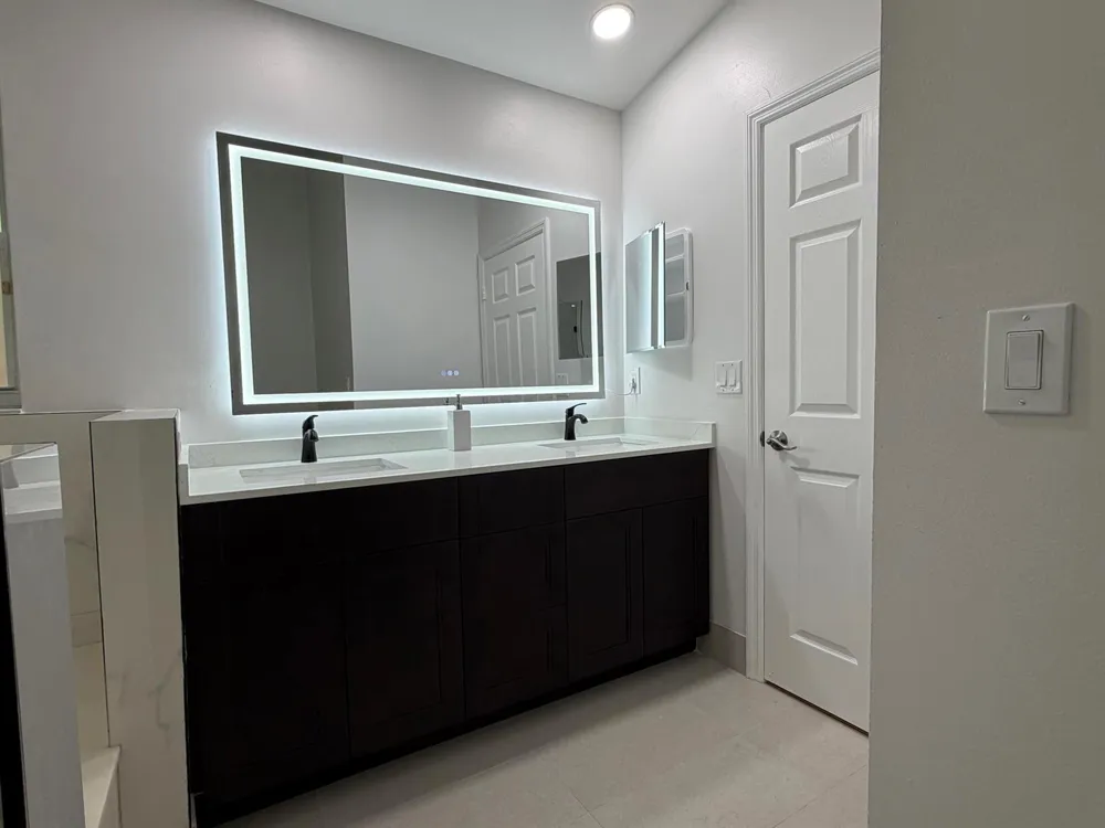 3386 Treasure Lane Margate, FL 33063