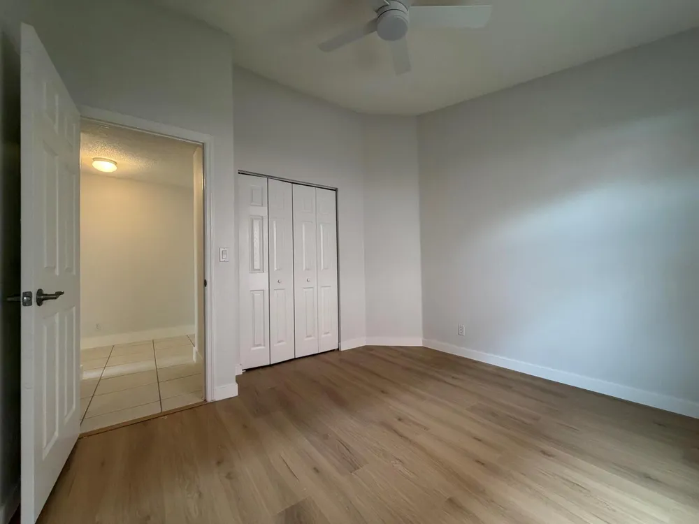 3386 Treasure Lane Margate, FL 33063