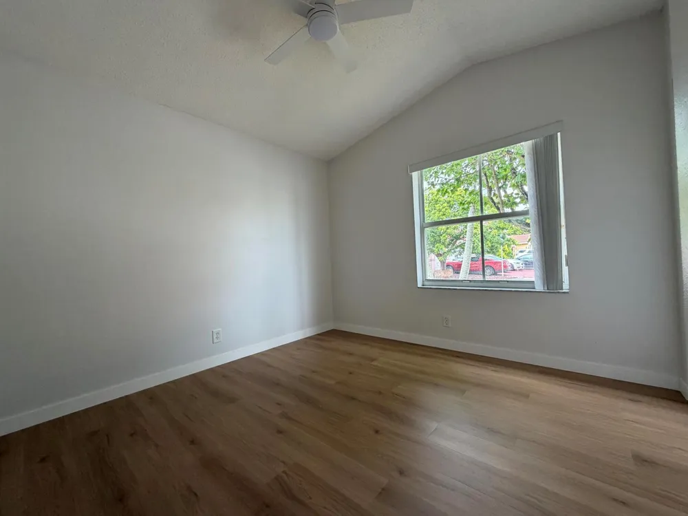 3386 Treasure Lane Margate, FL 33063