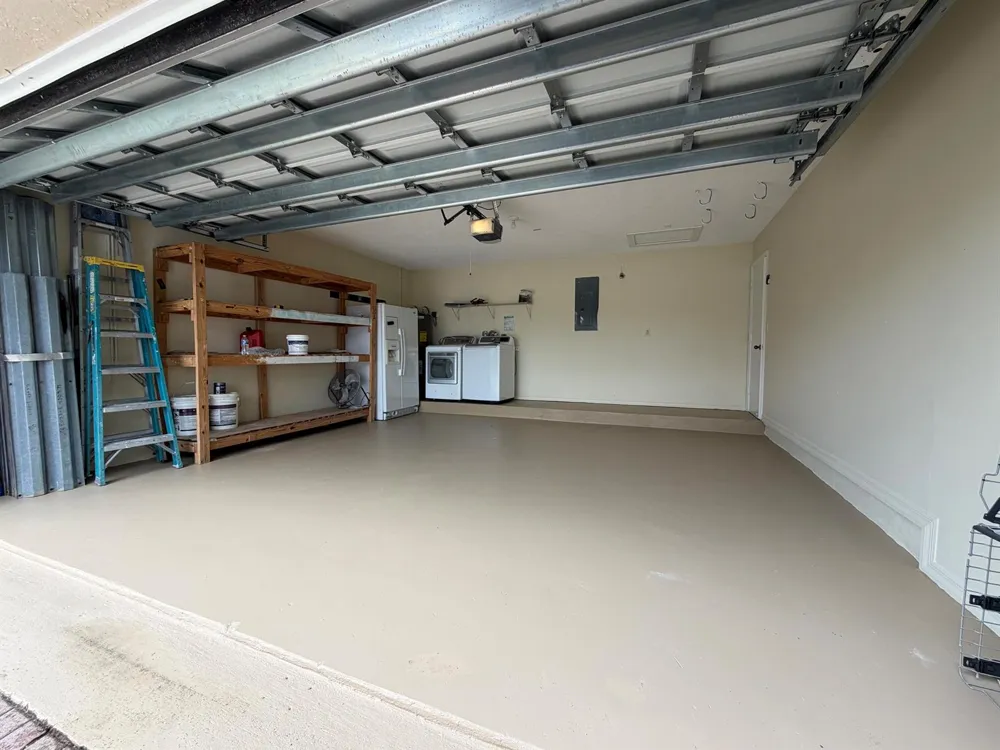 3386 Treasure Lane Margate, FL 33063