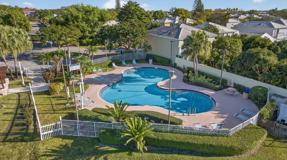 3386 Treasure Lane Margate, FL 33063