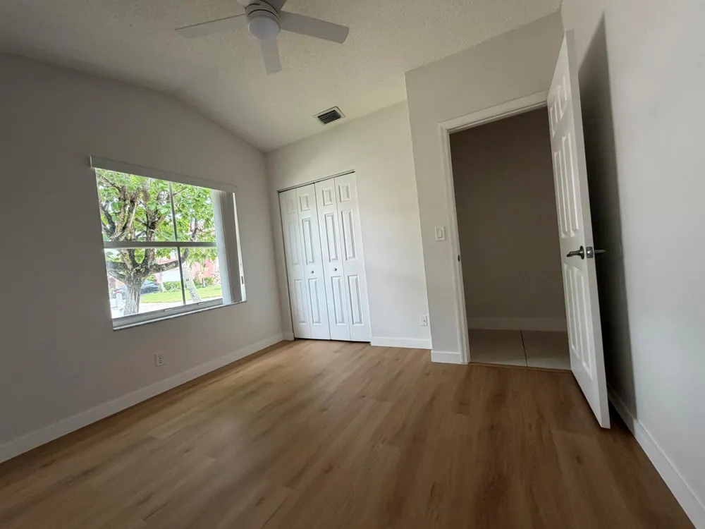 3386 Treasure Lane Margate, FL 33063