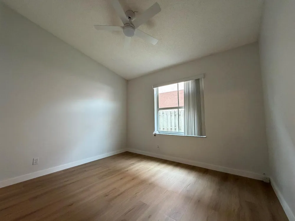 3386 Treasure Lane Margate, FL 33063