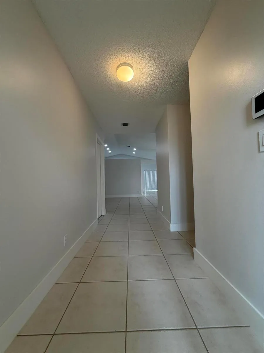 3386 Treasure Lane Margate, FL 33063