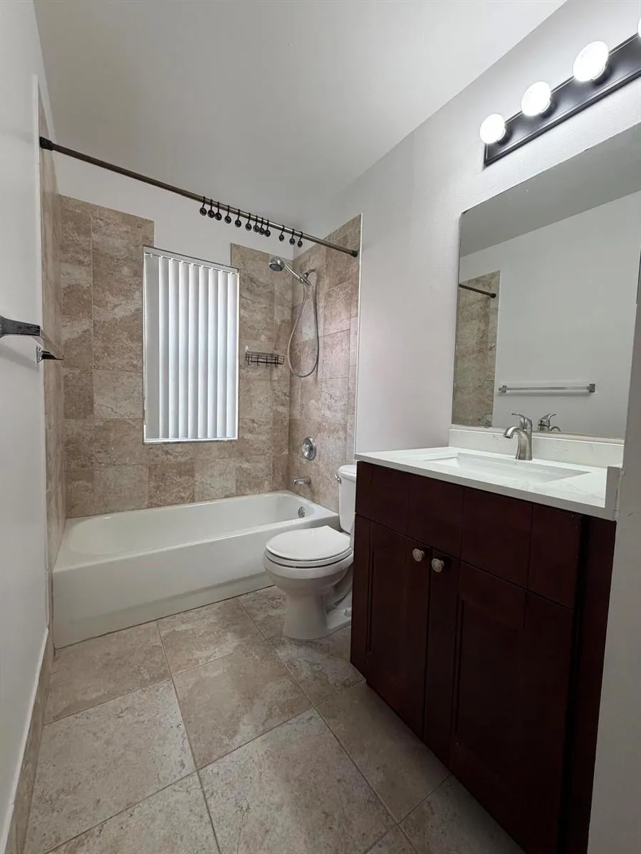 3386 Treasure Lane Margate, FL 33063