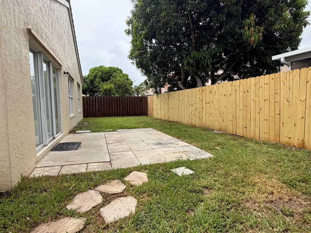 3386 Treasure Lane Margate, FL 33063