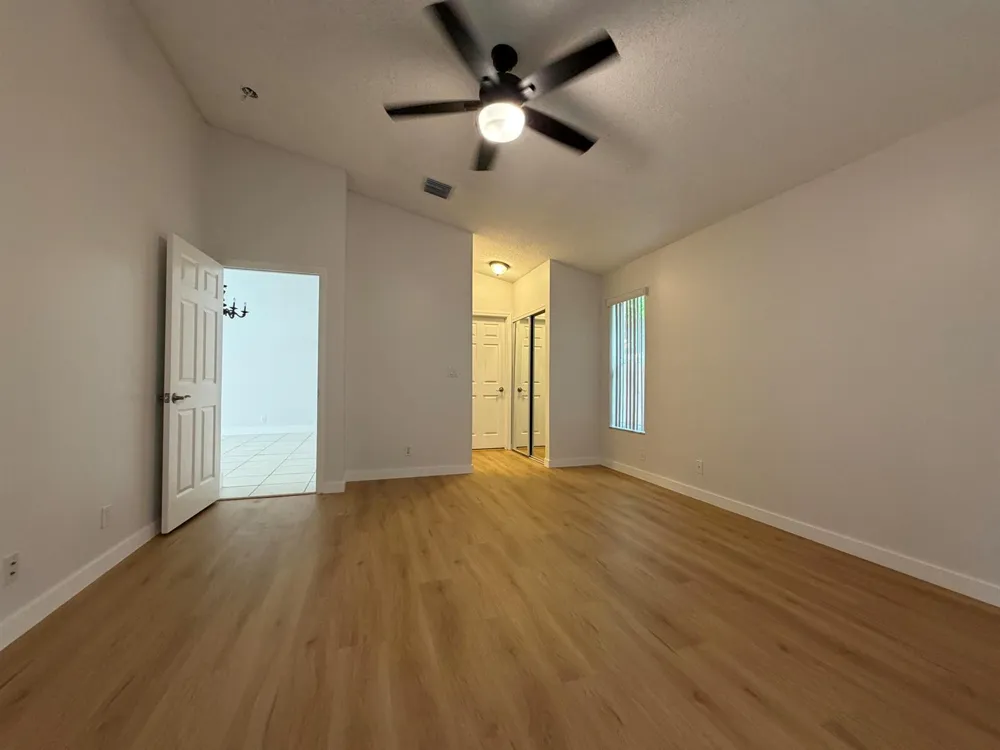 3386 Treasure Lane Margate, FL 33063