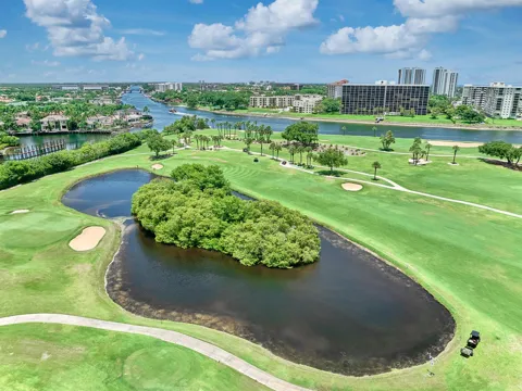 374 Golfview Road #106