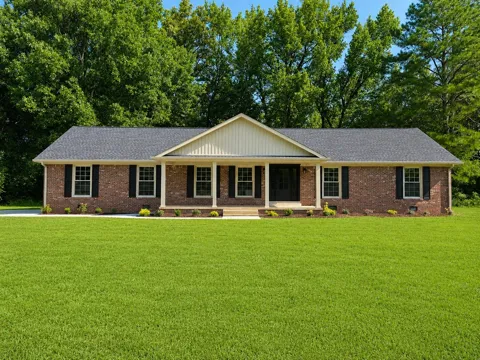60 Smith Rd
