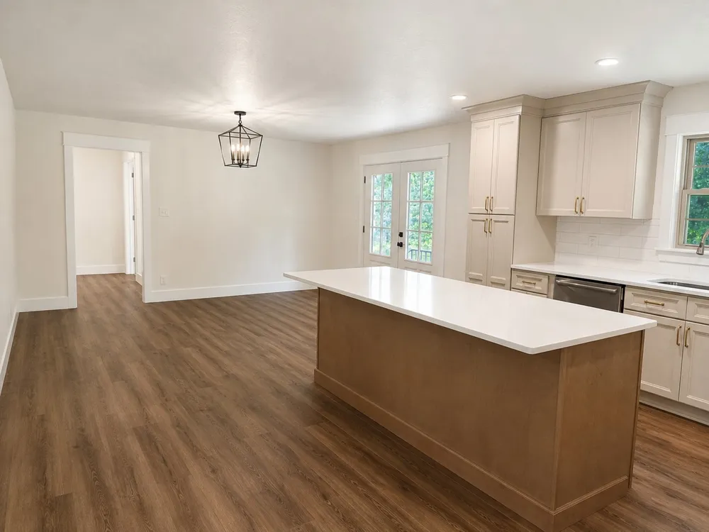 60 Smith Rd Paris, TN 38242