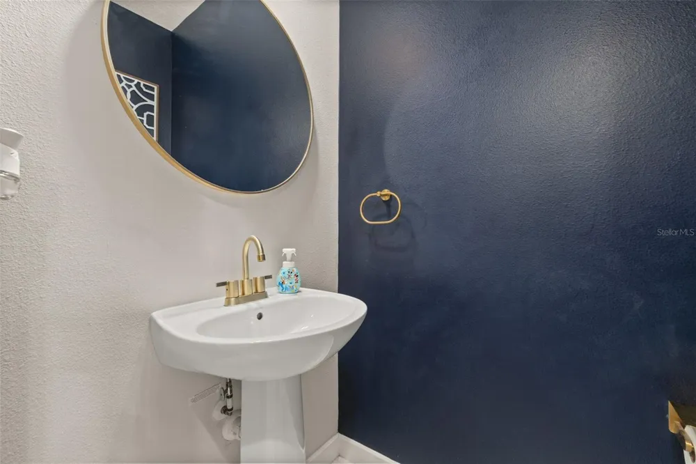 11193 HANLON TERRACE ALLEY Winter Garden, FL 34787