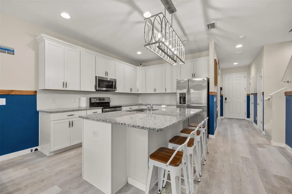 11193 HANLON TERRACE ALLEY Winter Garden, FL 34787