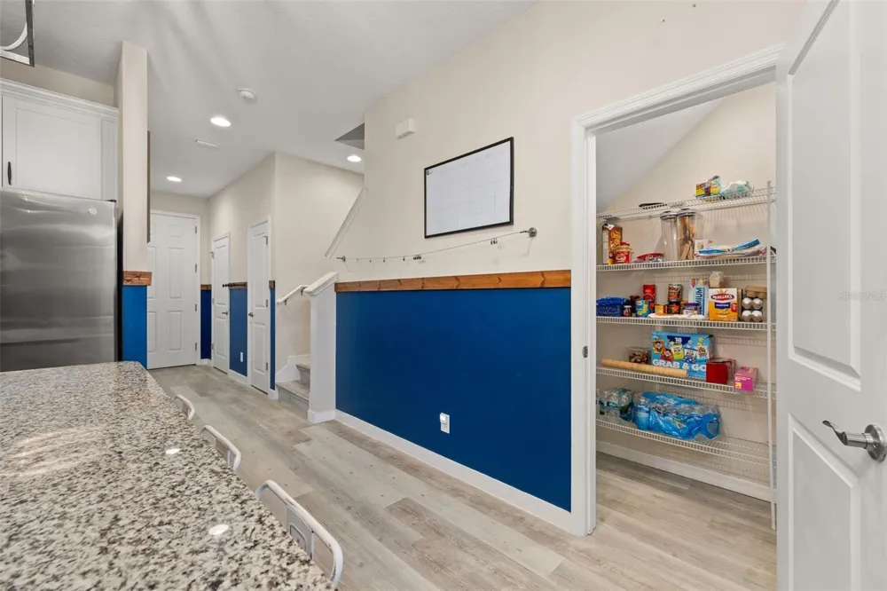 11193 HANLON TERRACE ALLEY Winter Garden, FL 34787