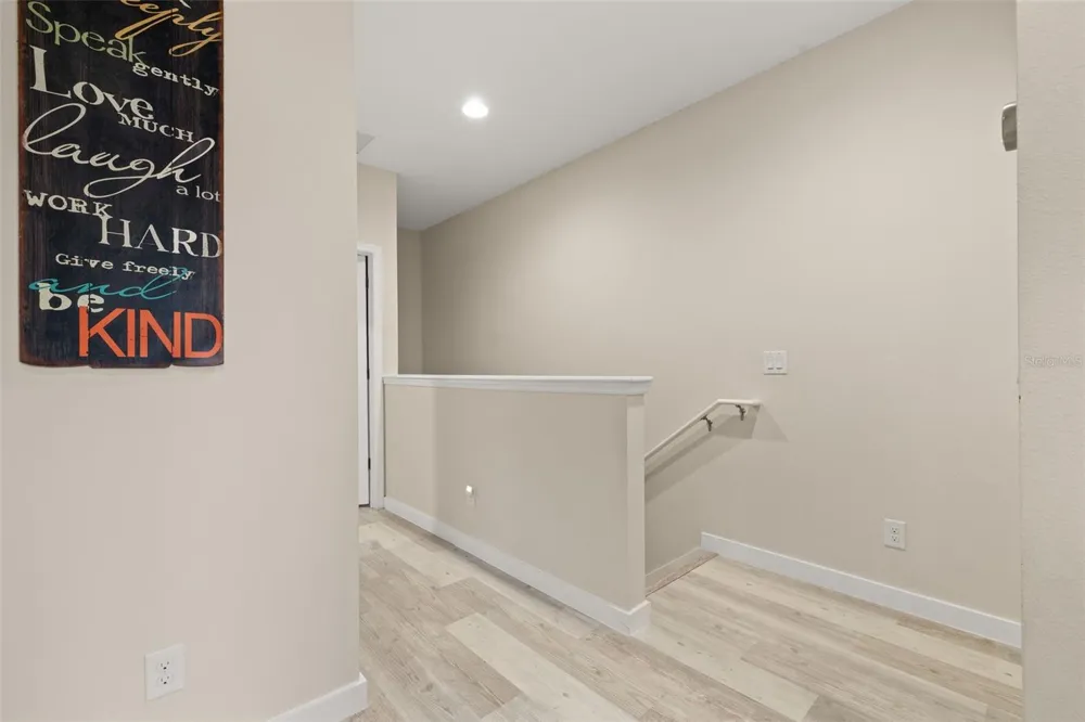 11193 HANLON TERRACE ALLEY Winter Garden, FL 34787