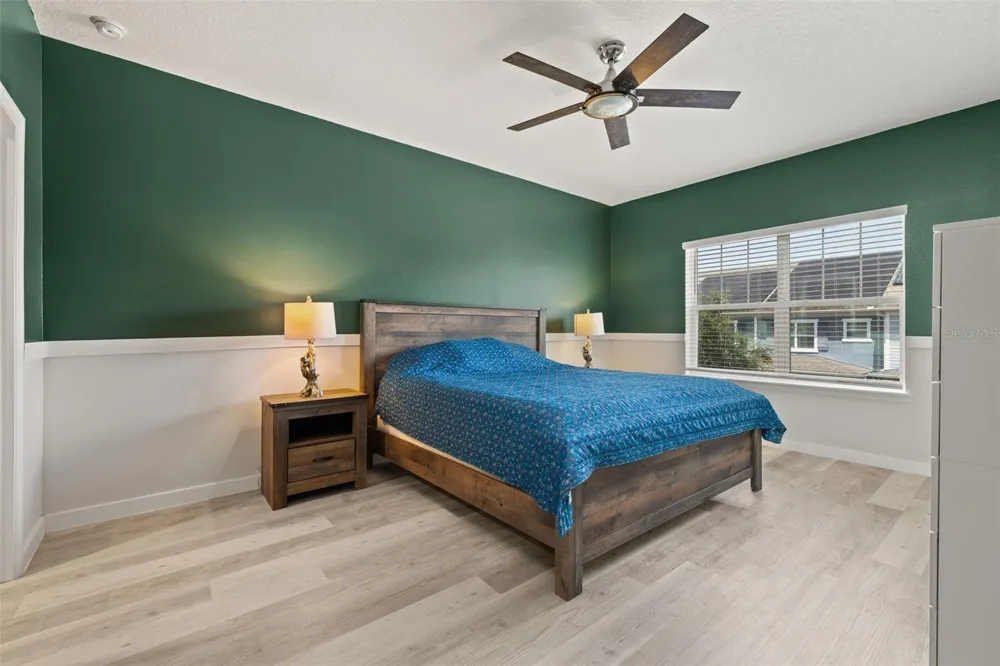 11193 HANLON TERRACE ALLEY Winter Garden, FL 34787