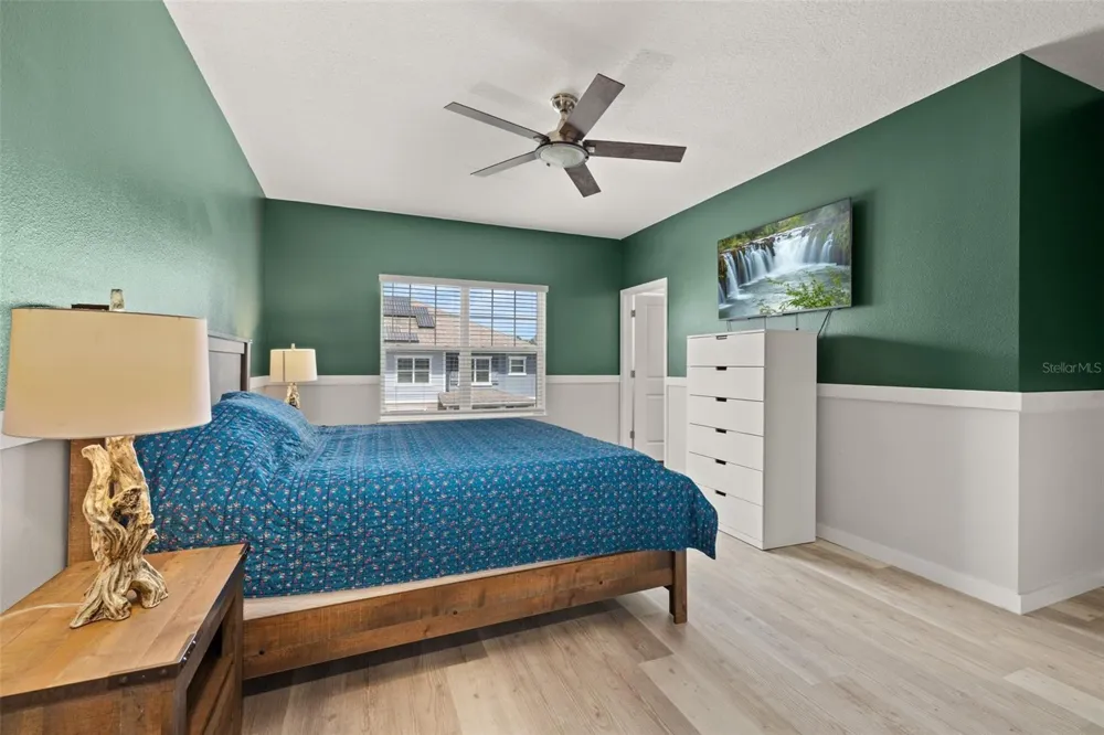 11193 HANLON TERRACE ALLEY Winter Garden, FL 34787
