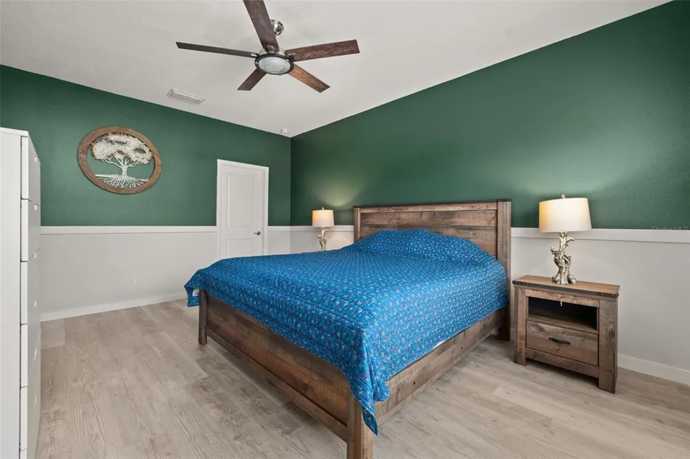 11193 HANLON TERRACE ALLEY Winter Garden, FL 34787