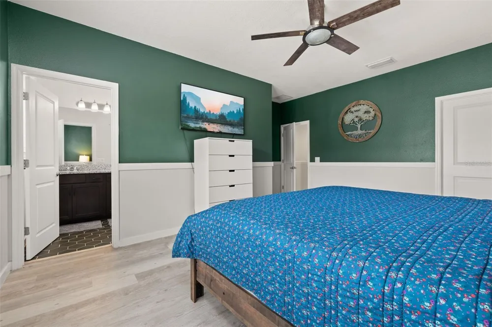 11193 HANLON TERRACE ALLEY Winter Garden, FL 34787