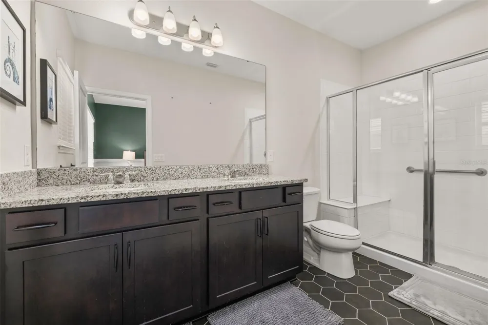 11193 HANLON TERRACE ALLEY Winter Garden, FL 34787