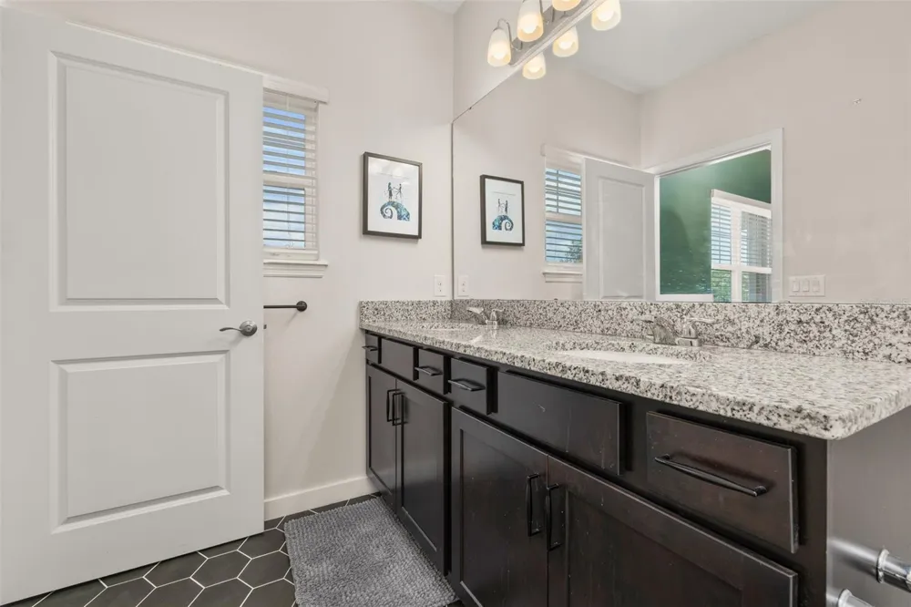 11193 HANLON TERRACE ALLEY Winter Garden, FL 34787