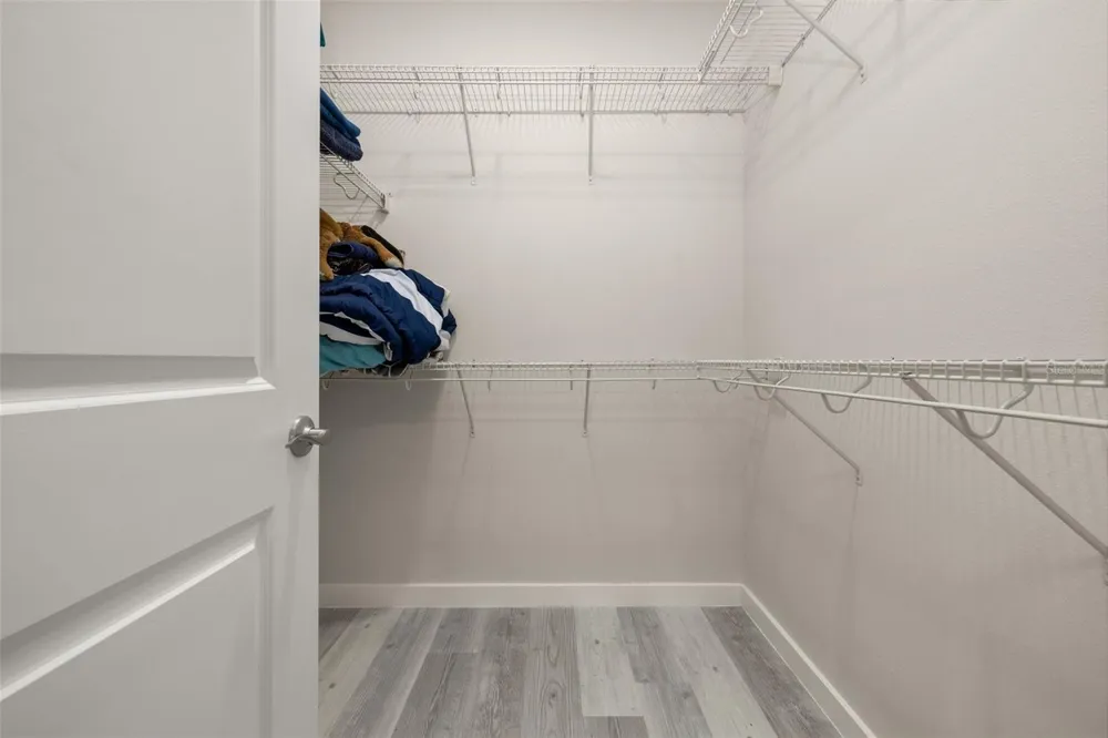 11193 HANLON TERRACE ALLEY Winter Garden, FL 34787