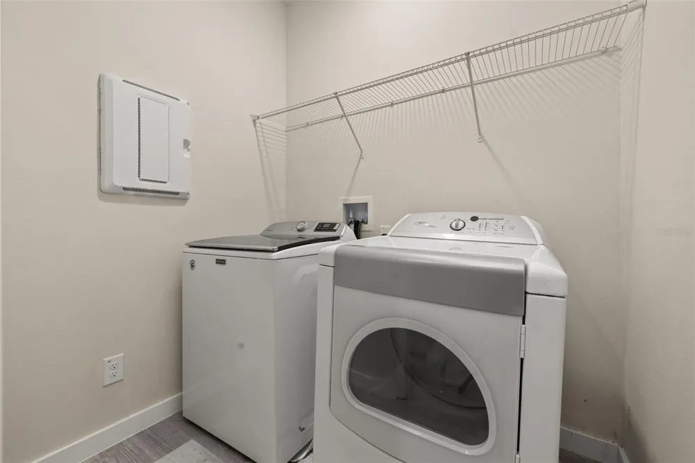 11193 HANLON TERRACE ALLEY Winter Garden, FL 34787