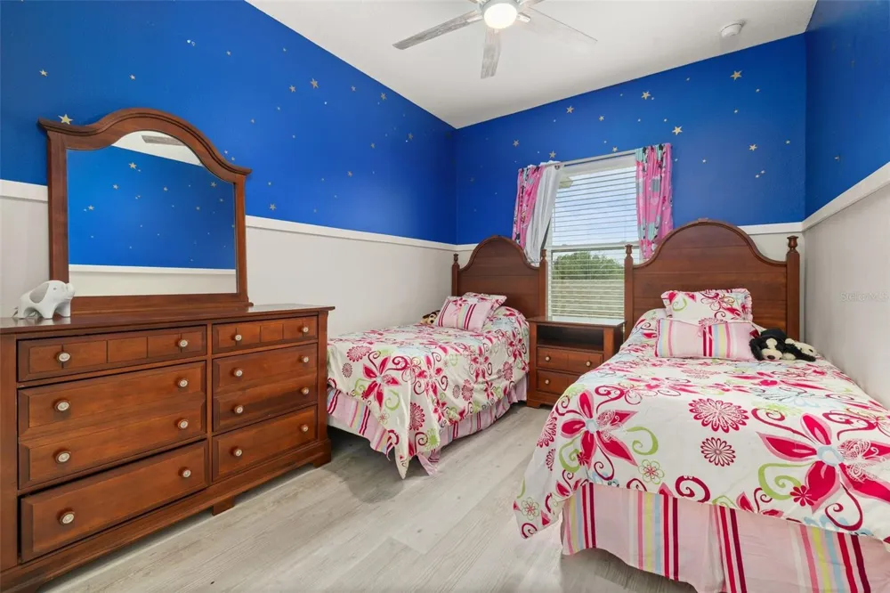 11193 HANLON TERRACE ALLEY Winter Garden, FL 34787