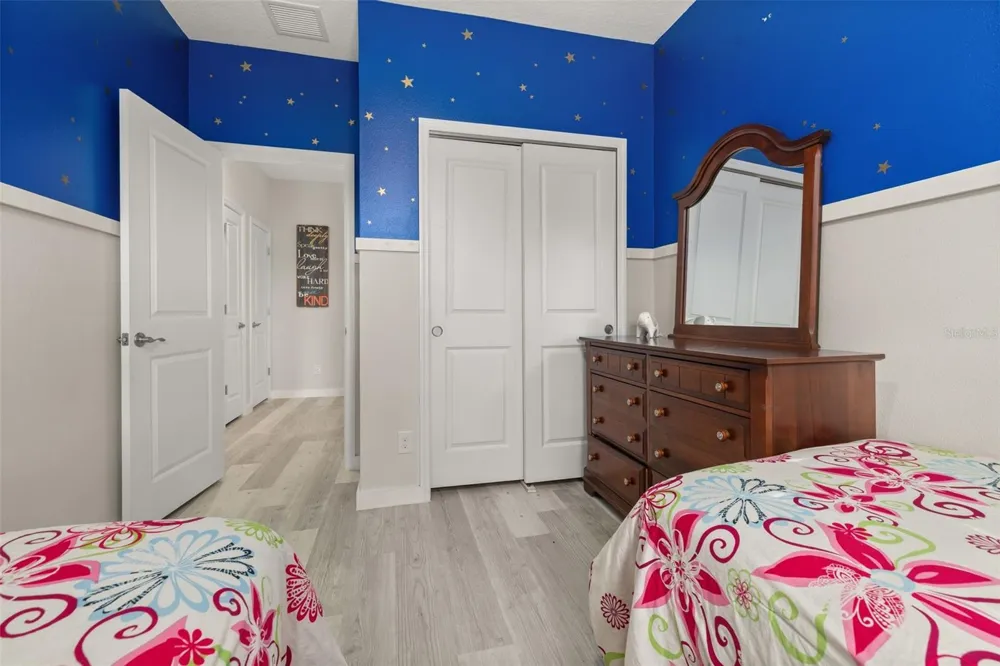 11193 HANLON TERRACE ALLEY Winter Garden, FL 34787