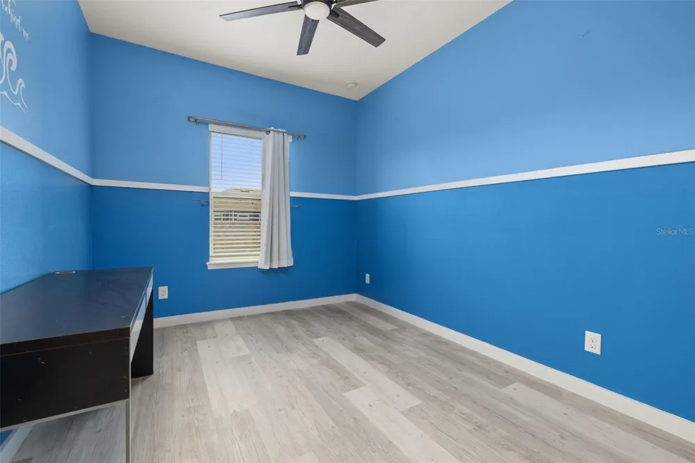 11193 HANLON TERRACE ALLEY Winter Garden, FL 34787