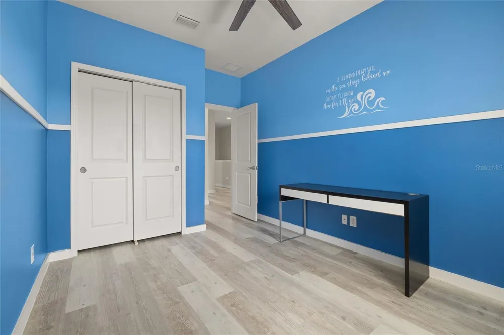 11193 HANLON TERRACE ALLEY Winter Garden, FL 34787
