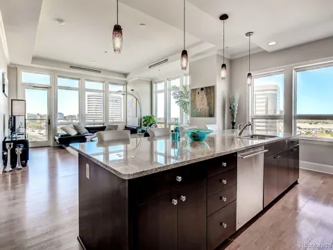 7600 Landmark Way #610-2
