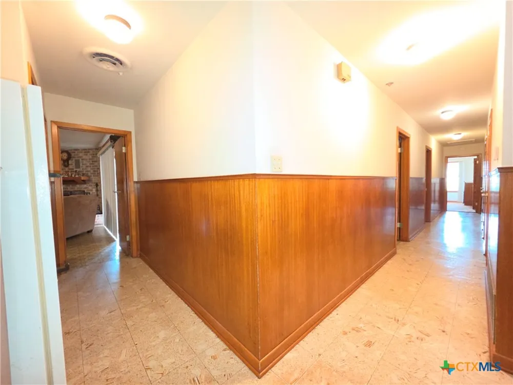 518 San Patricio Street Goliad, TX 77963