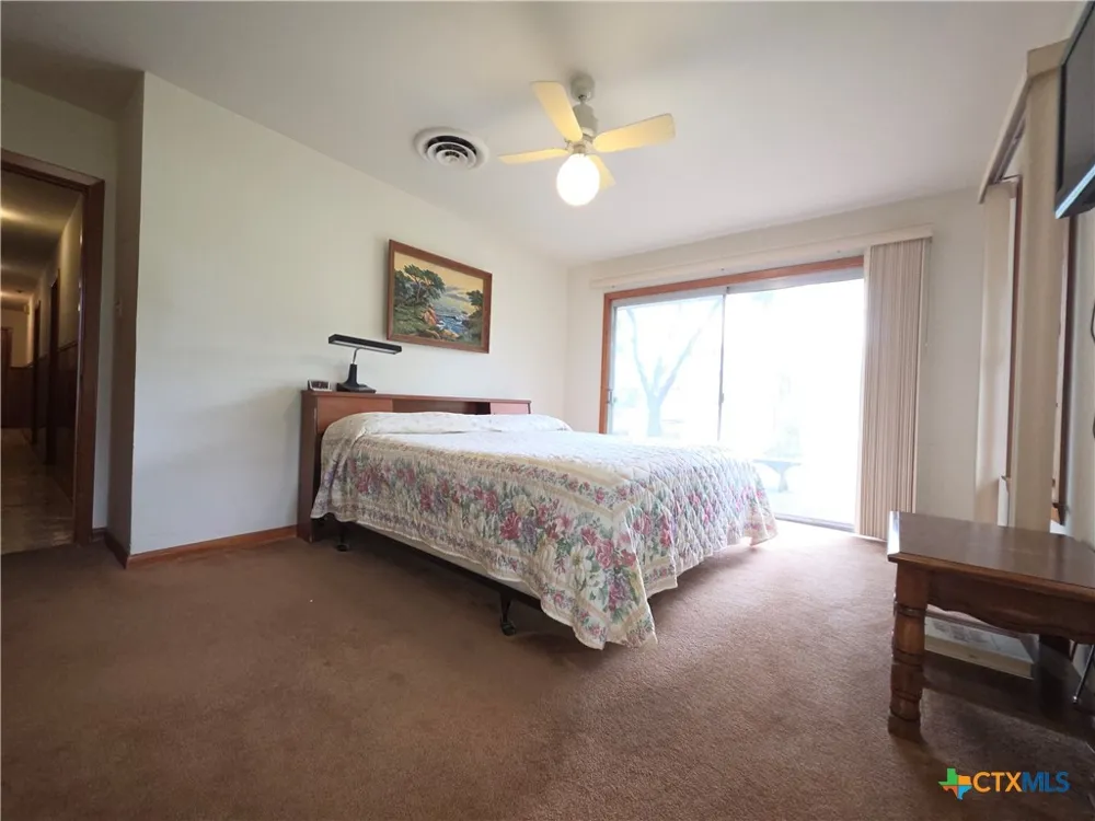 518 San Patricio Street Goliad, TX 77963