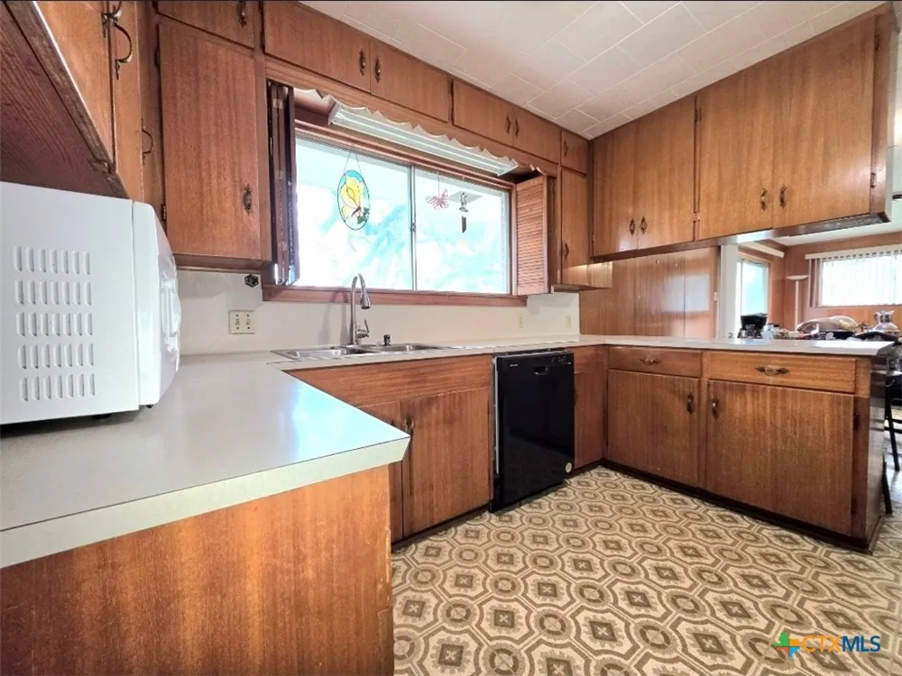 518 San Patricio Street Goliad, TX 77963