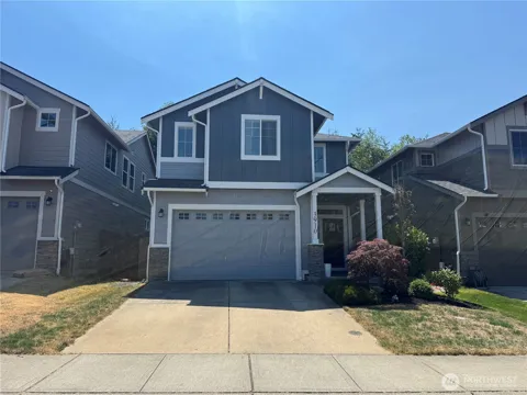 3910 Maritime Drive SW