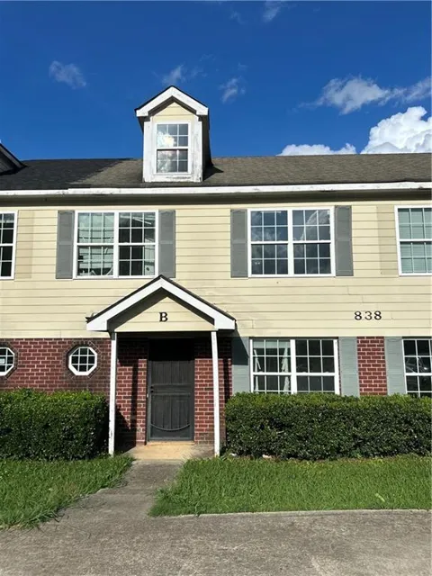 838 Store House Court