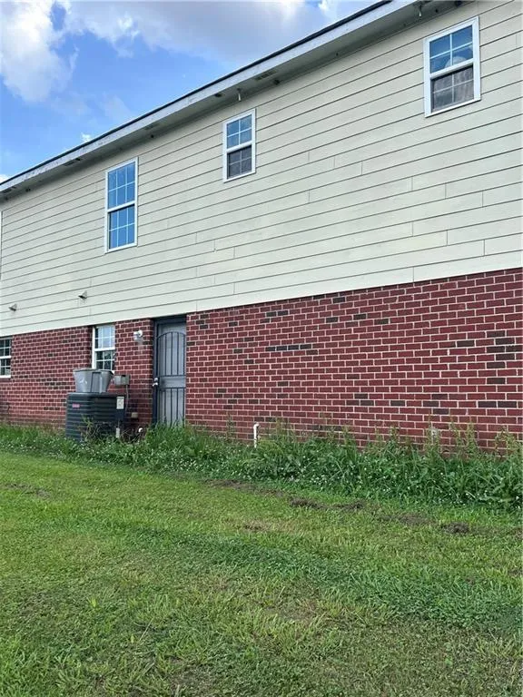 838 Store House Court Monroe, GA 30655