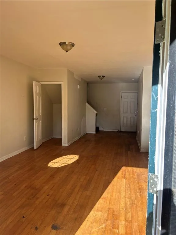 838 Store House Court Monroe, GA 30655