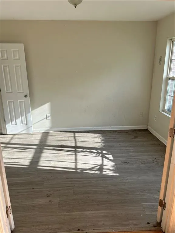 838 Store House Court Monroe, GA 30655