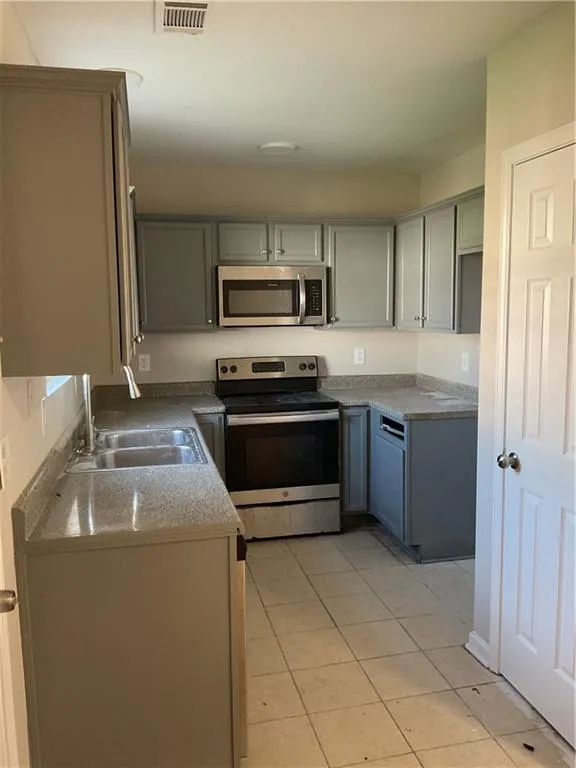 838 Store House Court Monroe, GA 30655