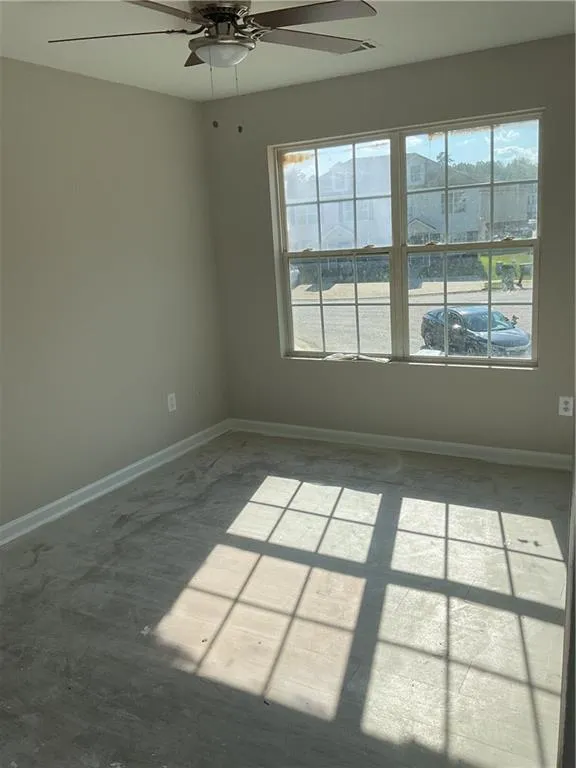 838 Store House Court Monroe, GA 30655