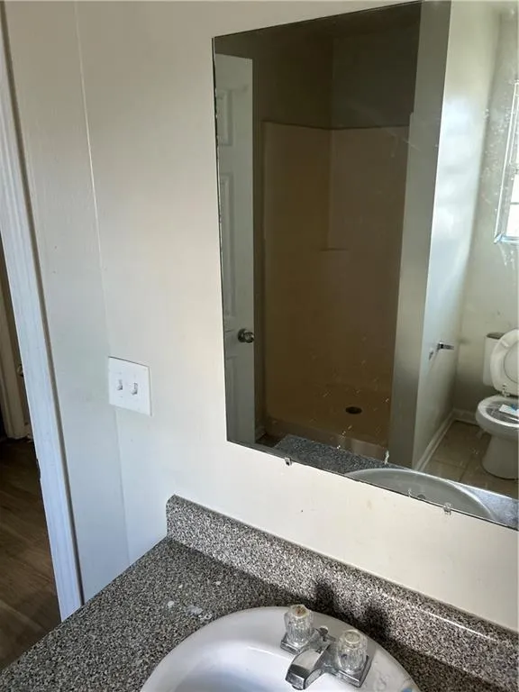 838 Store House Court Monroe, GA 30655