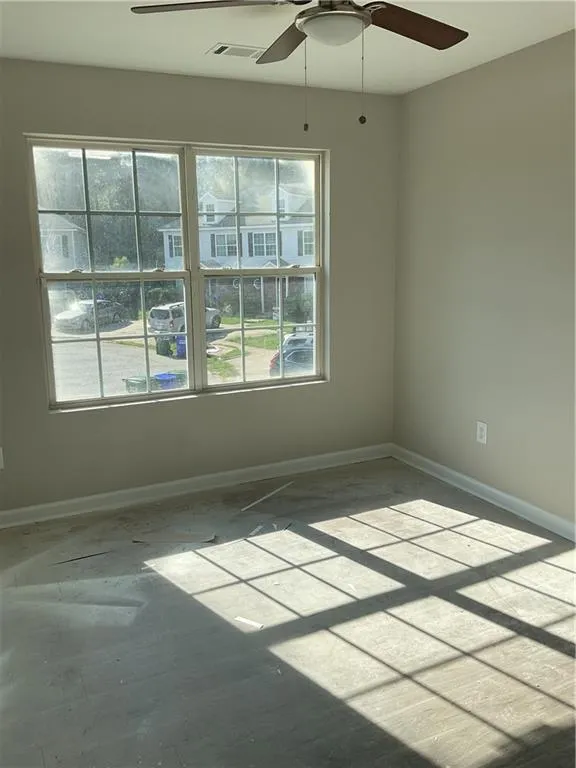 838 Store House Court Monroe, GA 30655
