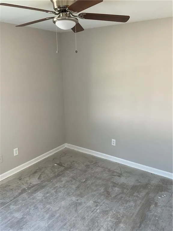 838 Store House Court Monroe, GA 30655