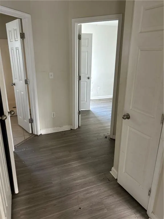 838 Store House Court Monroe, GA 30655